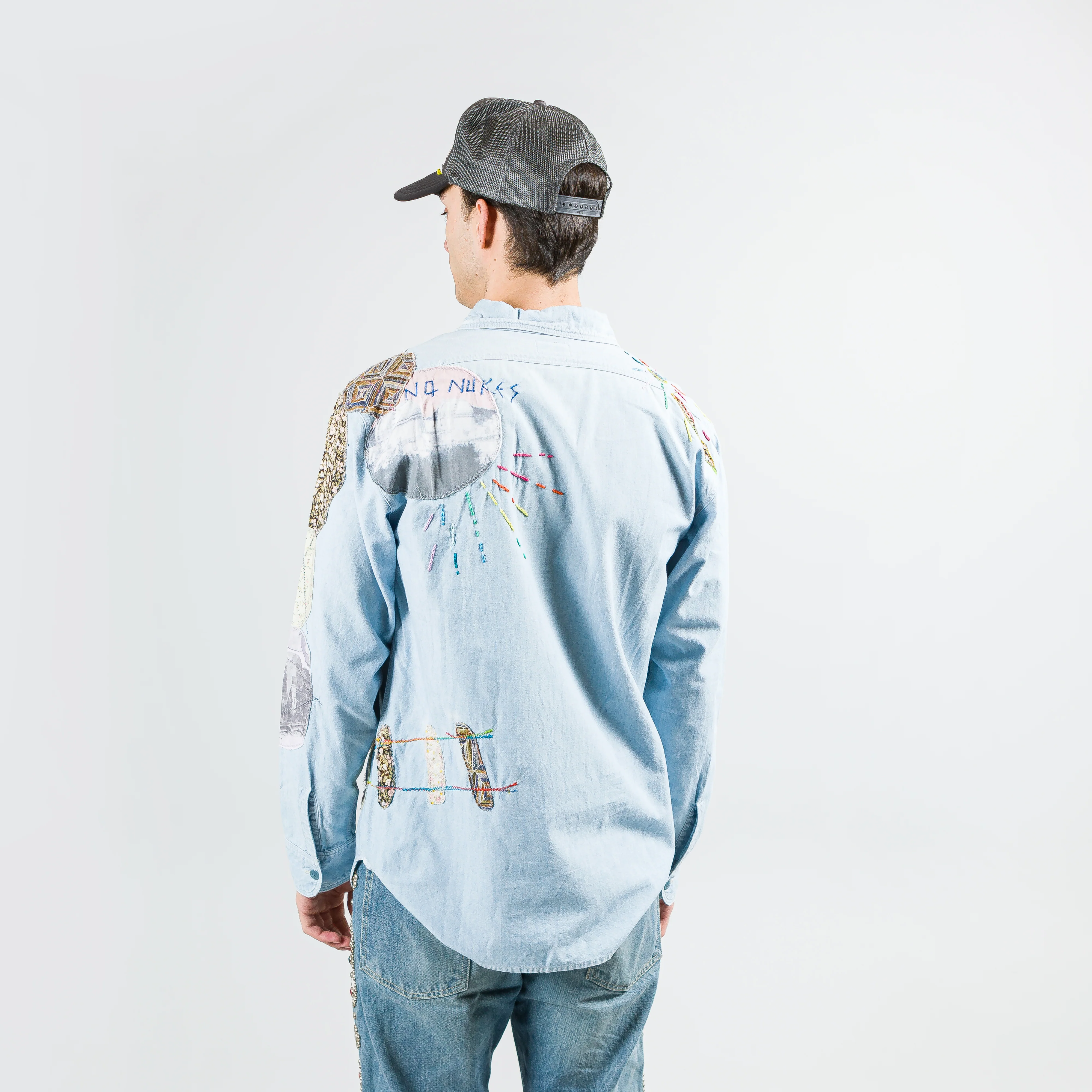 Product image 9
