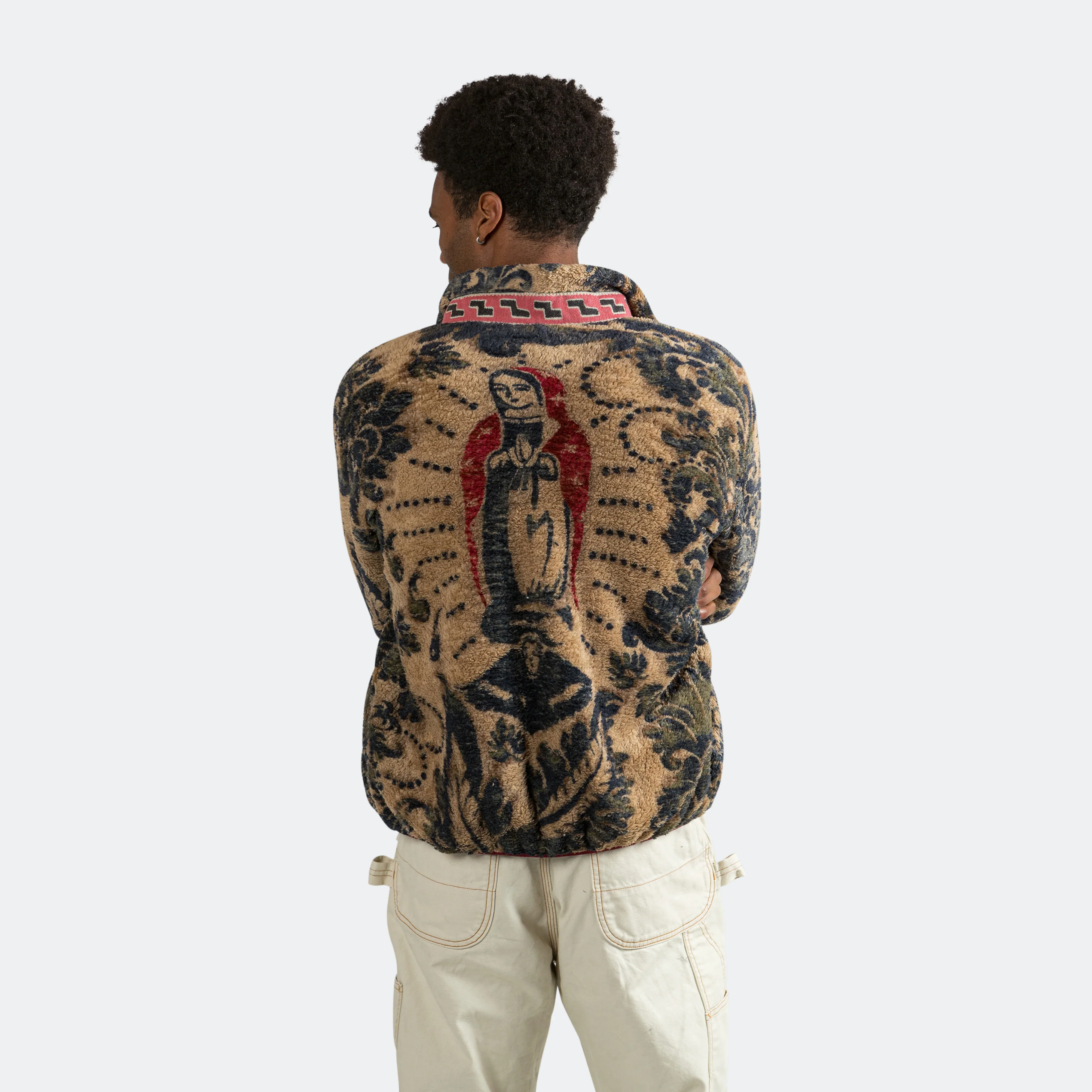 Product image 43